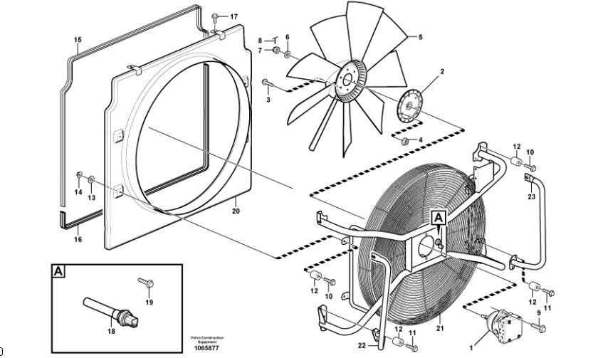 Fan Pervane